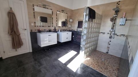 Foto 2 de Finca rústica en venta en  Es 1 Pl 00 Pt 01 Polígono 1 Parcela 172 Galeras , 1, Villanueva del Rosario, Málaga