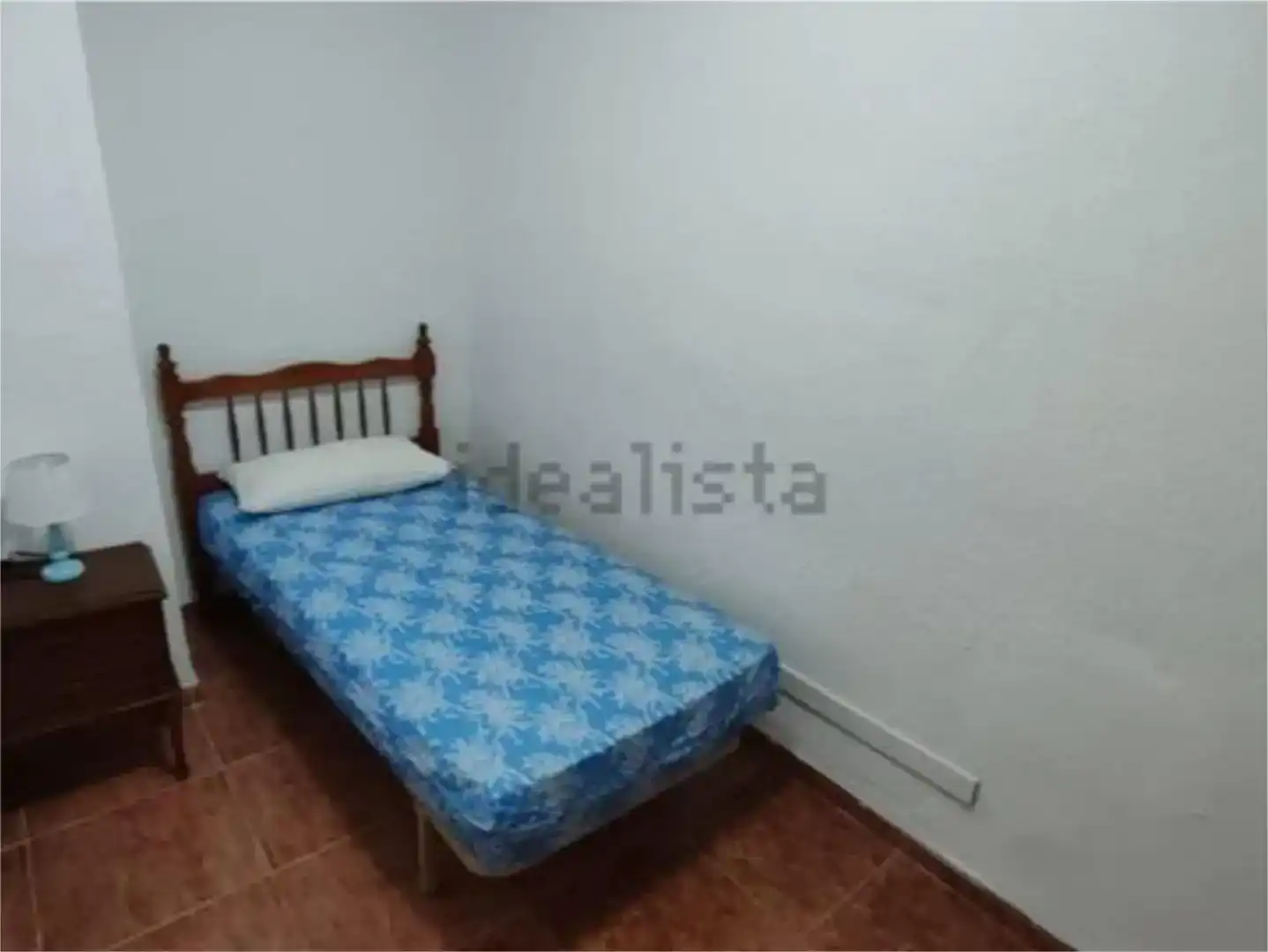 Schlafzimmer von Wohnungen zur Miete in  Córdoba Capital
