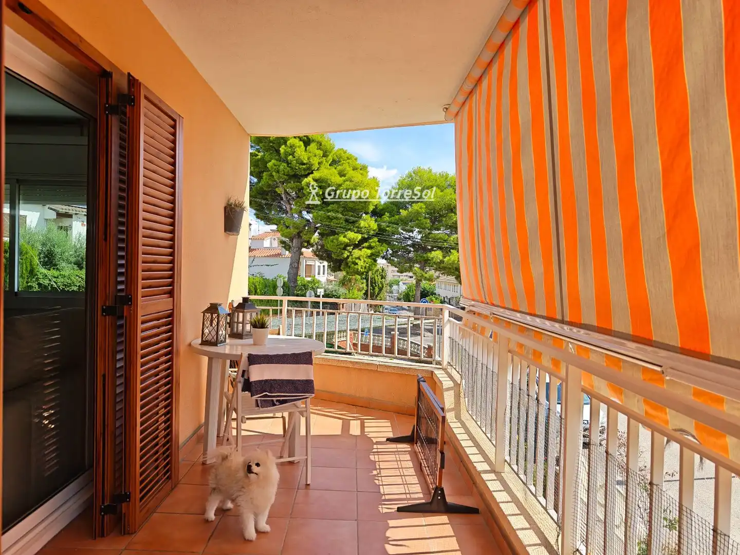 Appartamento in vendita a Vilafranca Penedes, imagen 31