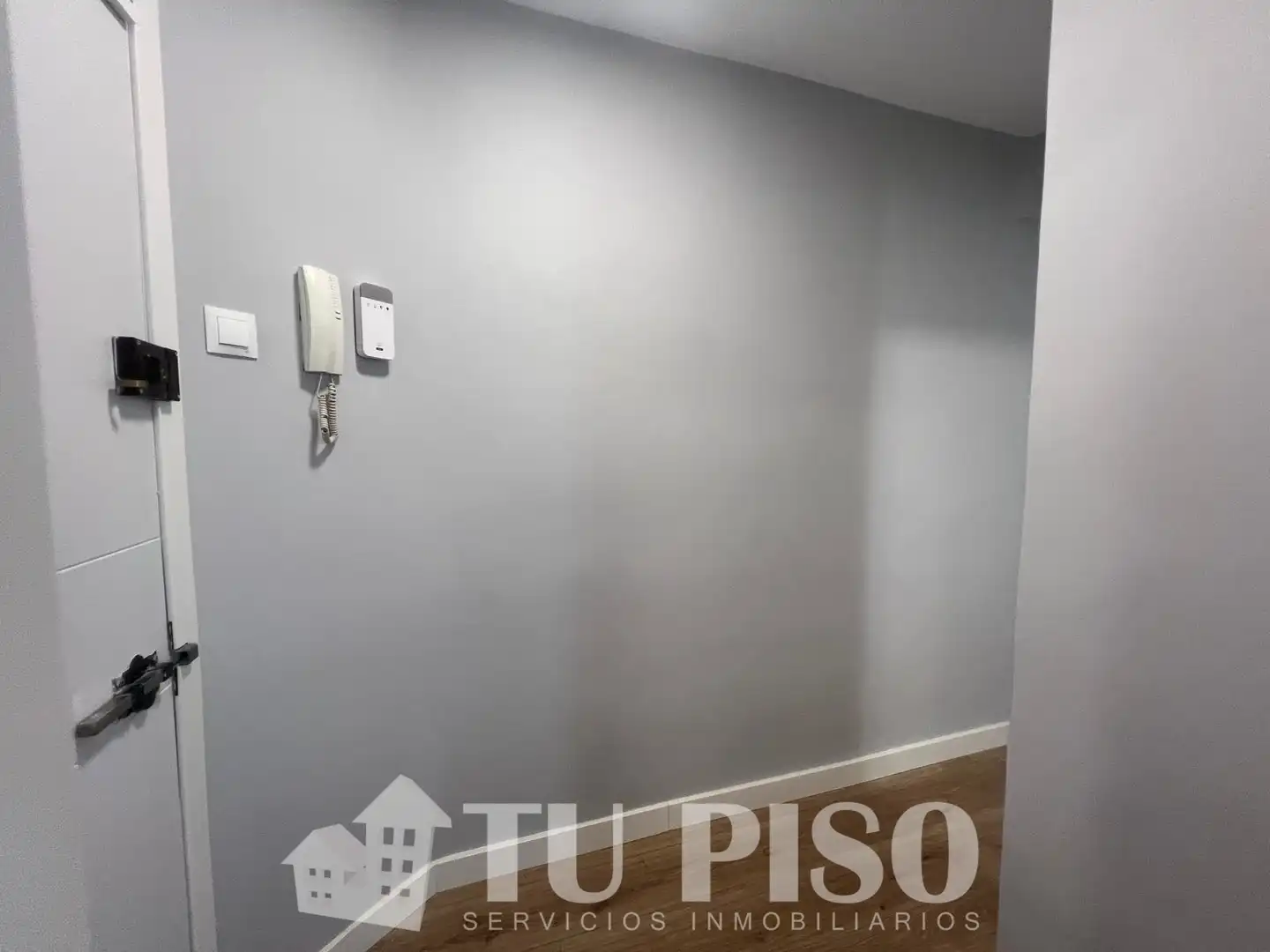 Piso en venta en Madrid con Aire acondicionado