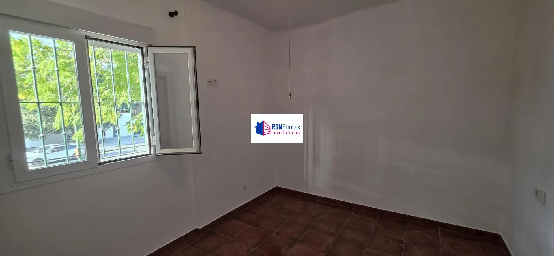 Piso en alquiler en Bellavista - La Palmera, imagen 13