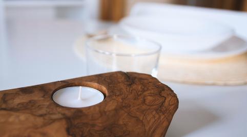 Foto 4 von Wohnung zur Miete in Carrer de Santa Clara, Centre, Sant Pol de Mar