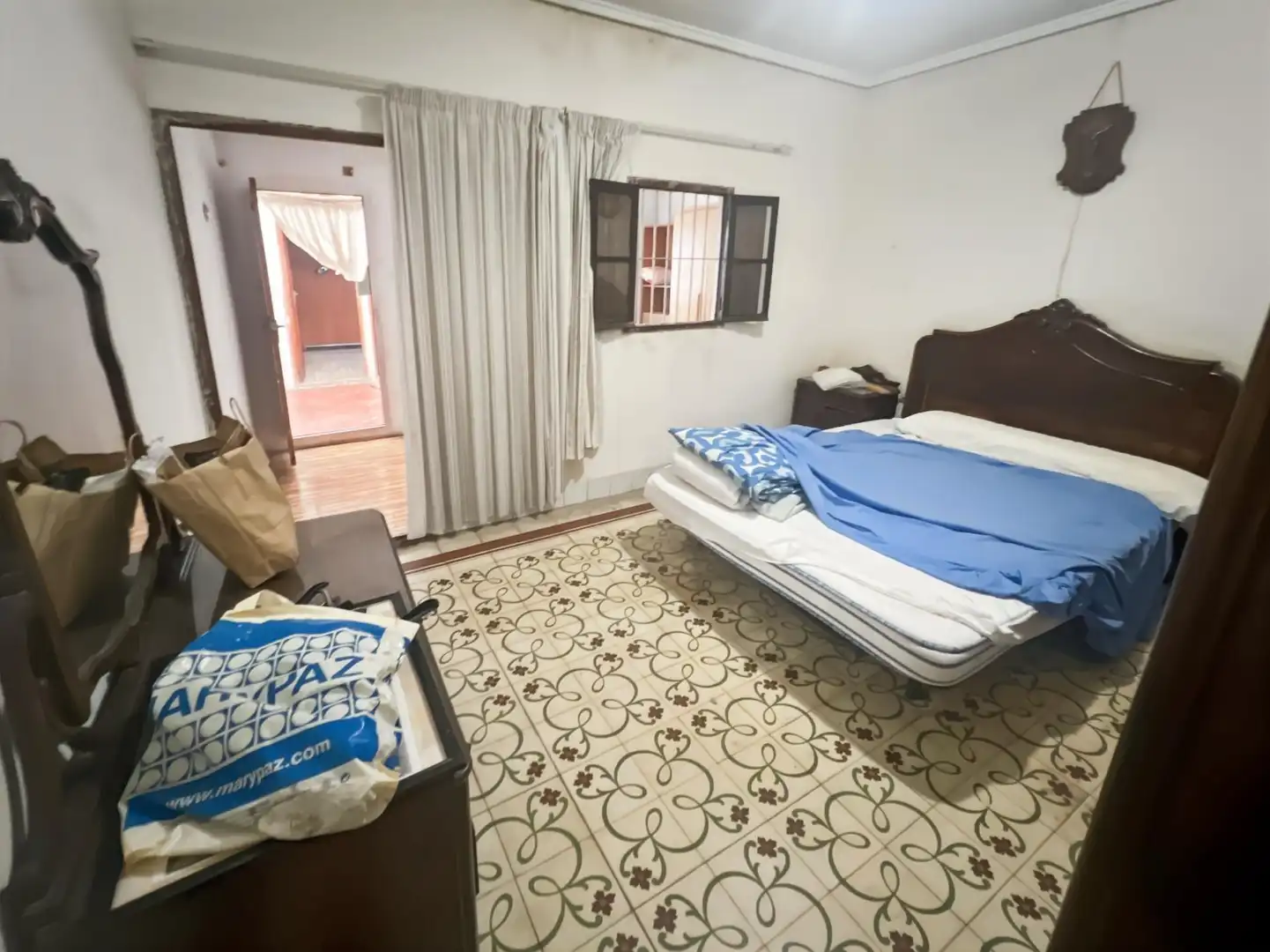 Maison à vendre à Norte, imagen 17