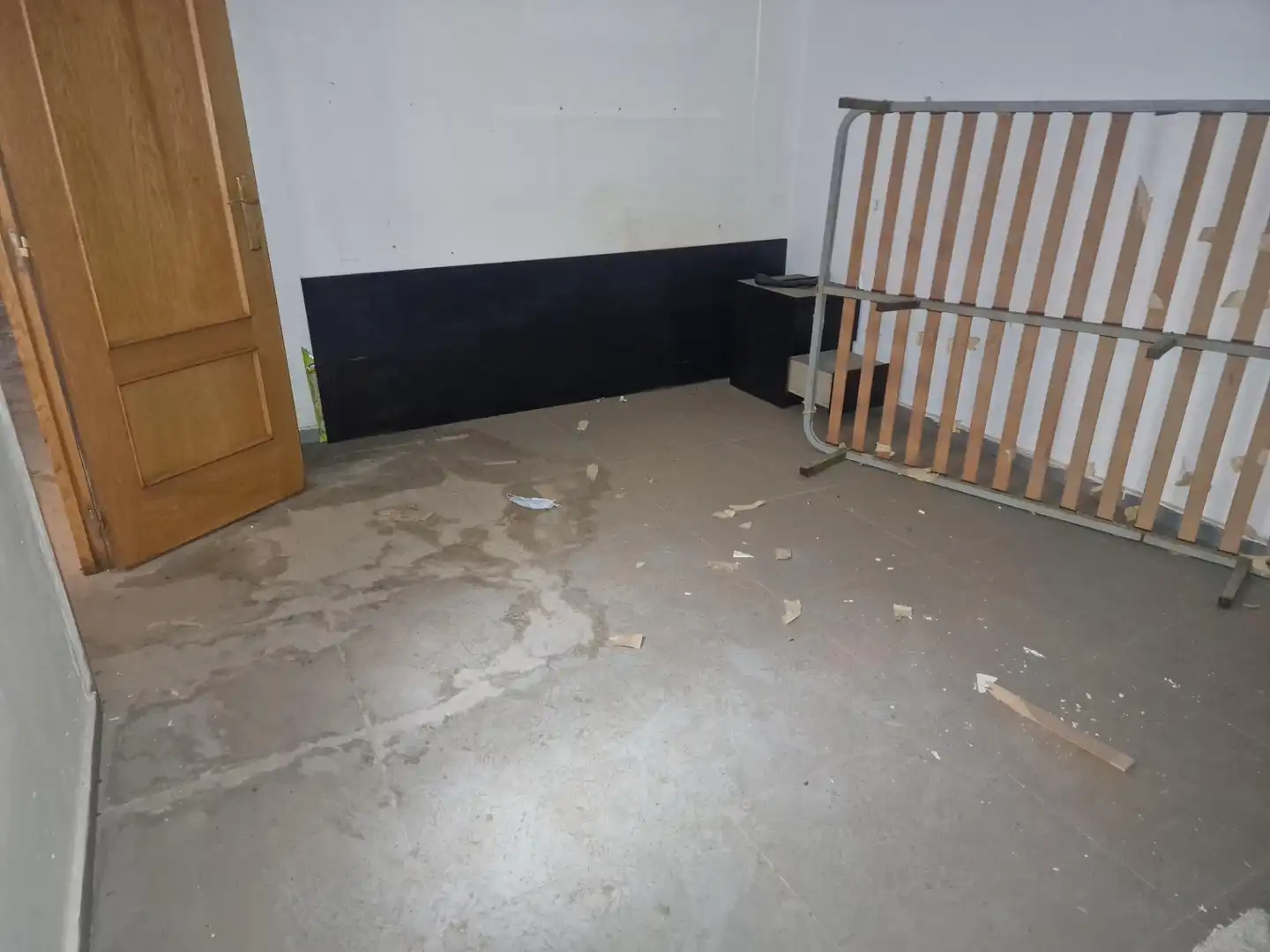 Piso en venta en Casco Antiguo, imagen 16