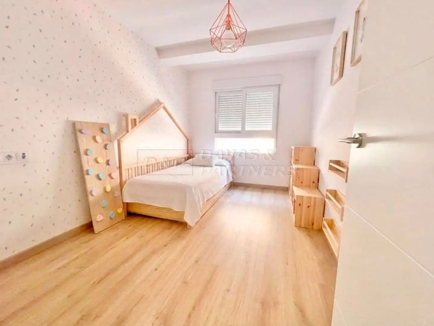 Piso con terraza en venta en Almoradí, imagen 32
