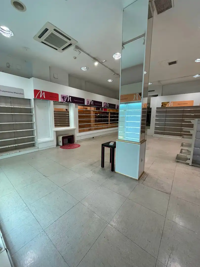 Locale commerciale in affitto a Calle Rey 15, imagen 14