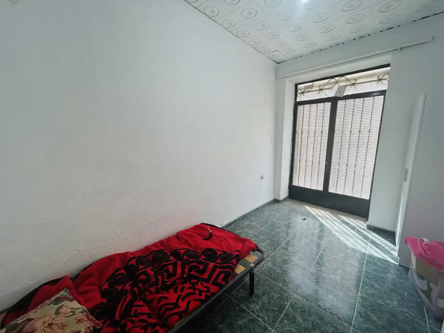 Maison mitoyenne avec terrasse à vendre à Centro Urbano, imagen 29