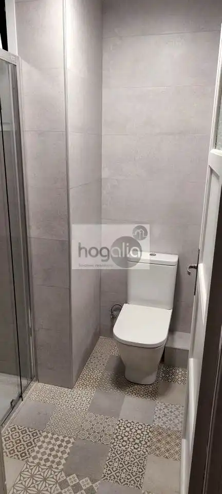 Flat for rent in Bami - La Estrella