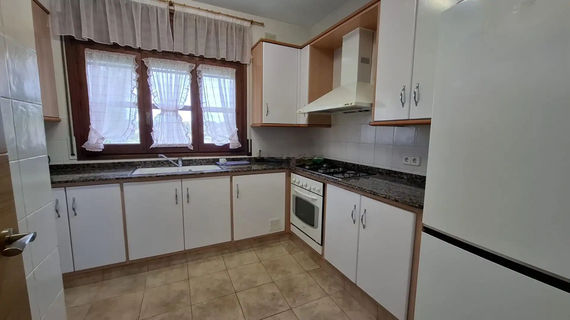 Casa o chalet en venta en Vallirana