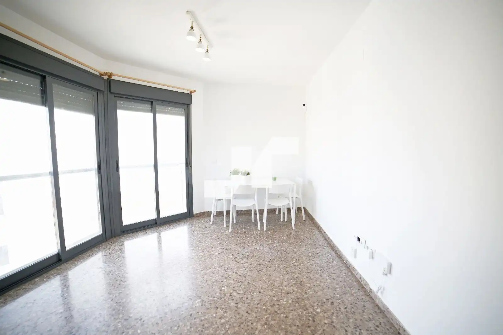 Wohnung zum Verkauf in Burriana / Borriana