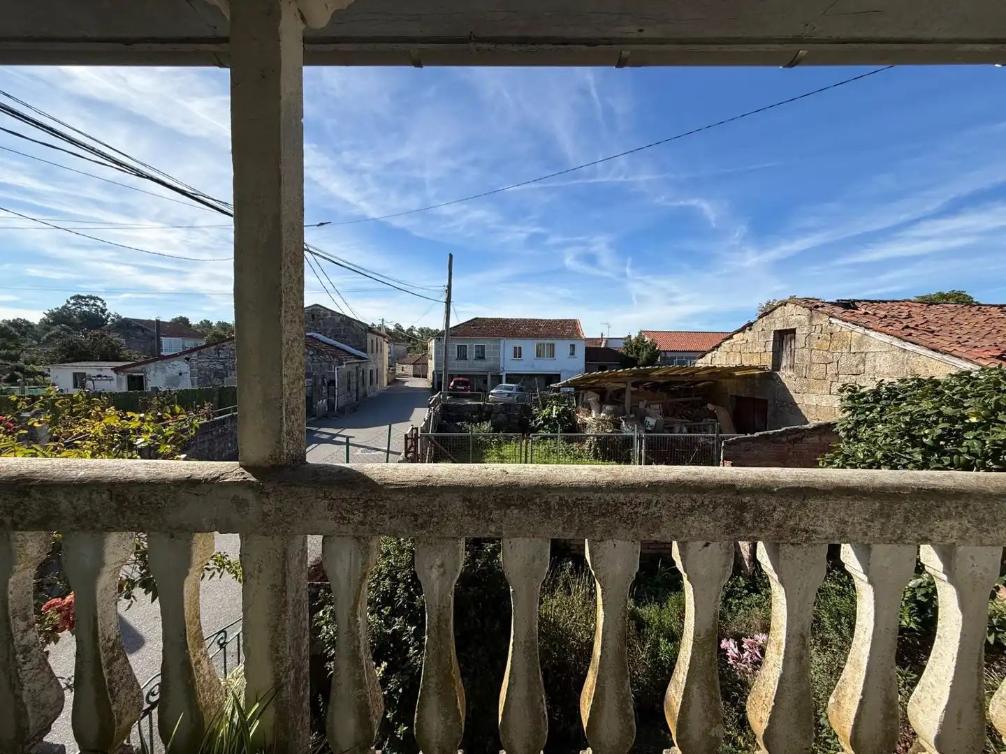 Haus mit Terrasse zum Verkauf in O Carballiño, imagen 18