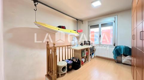 Photo 4 of Single-family semi-detached for sale in Porta,  Barcelona Capital