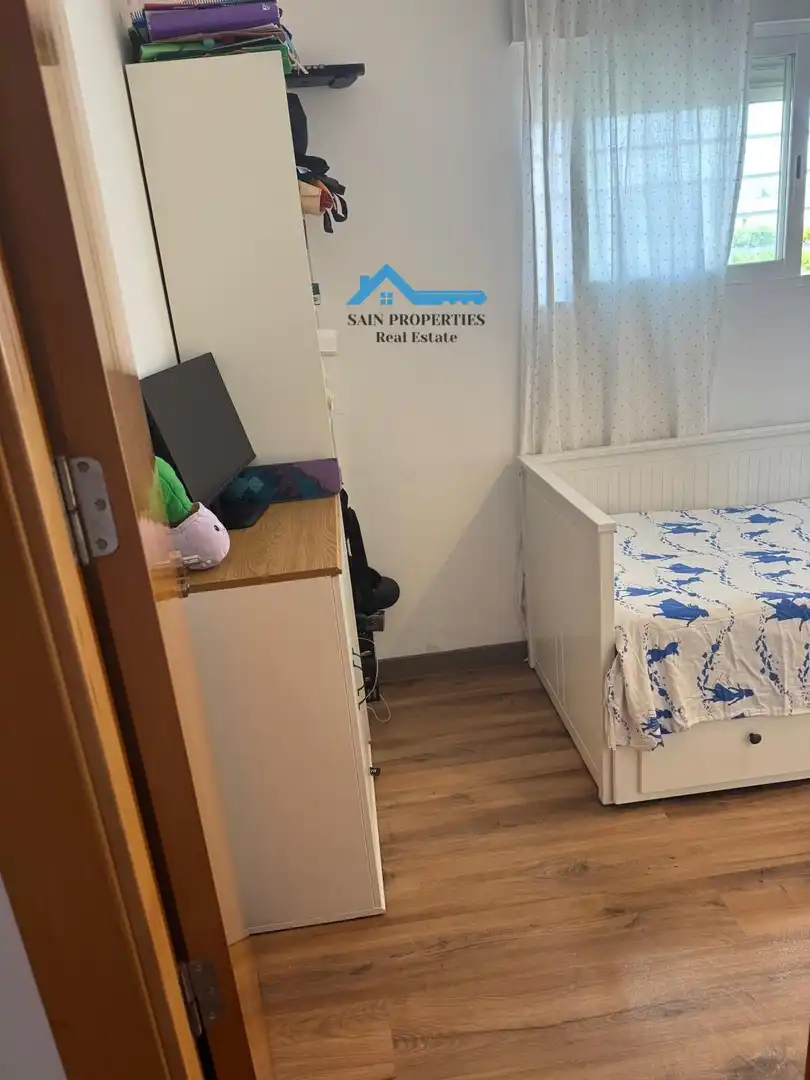 Appartamento con terrazza in vendita a Altea ciudad, imagen 23