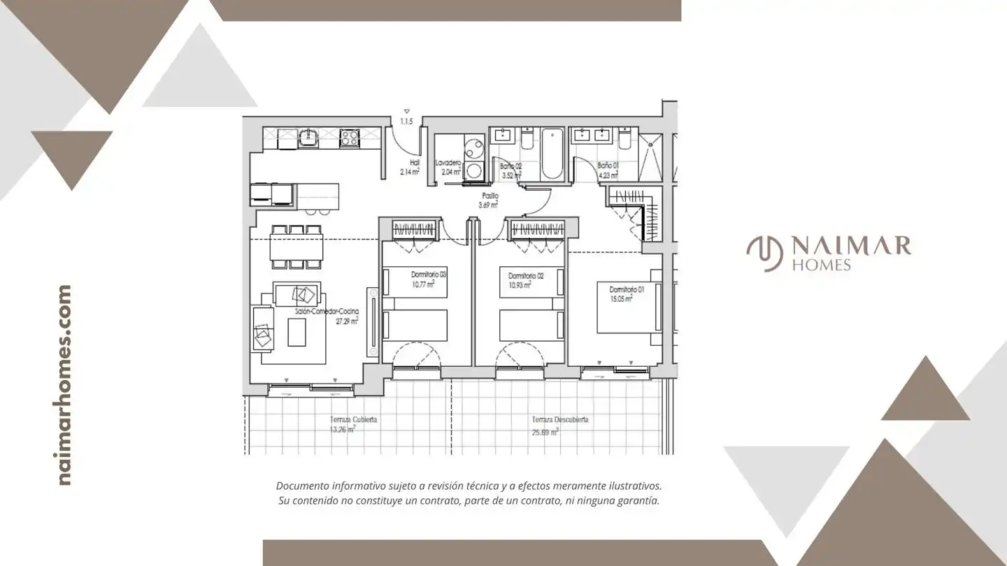 Apartament en venda en Estepona amb Aire condicionat, Calefacció i Jardí privat