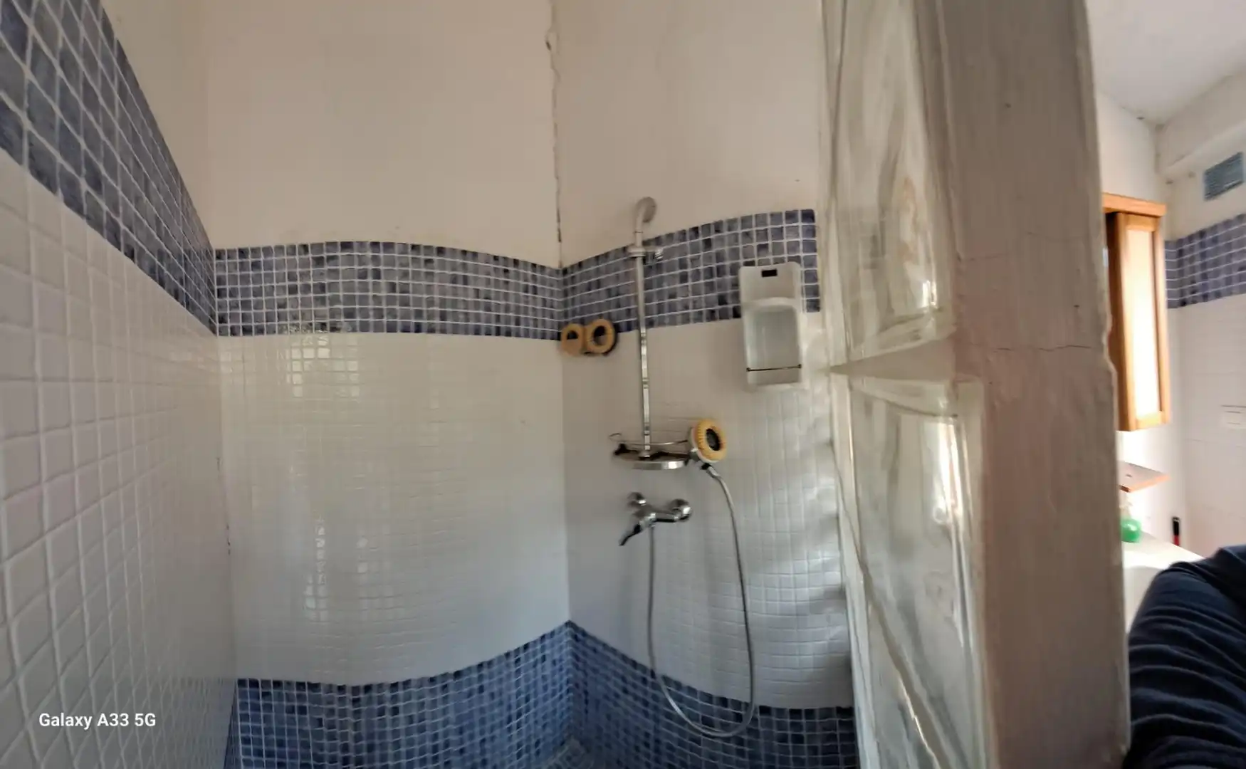 Casa en venta en Vélez-Blanco, imagen 33