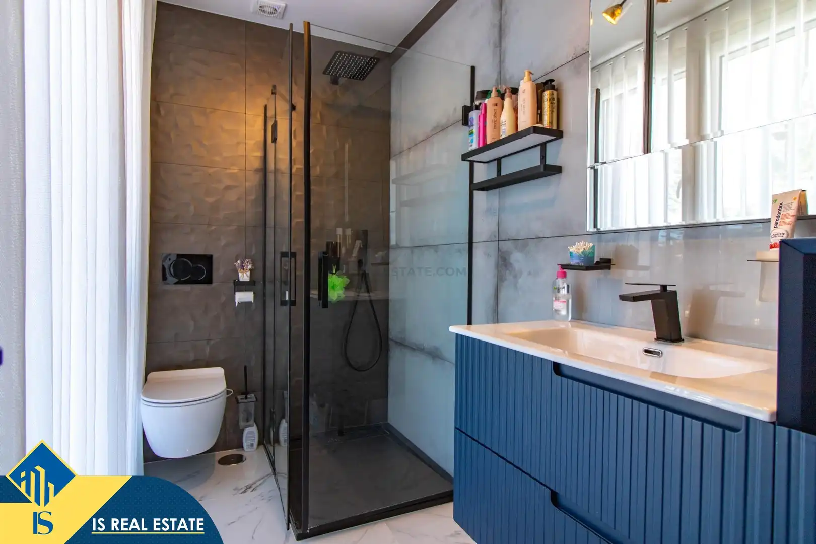 Villa avec piscine à vendre à Los Balcones - Los Altos, imagen 37