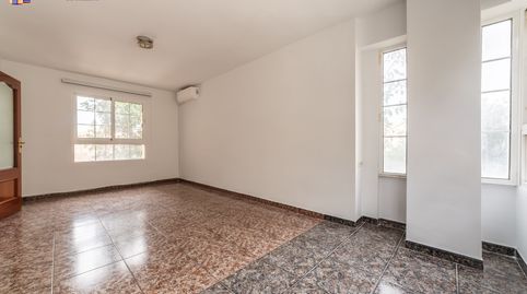 Foto 4 de Pis en venda a La Luz - El Torcal, Málaga Capital