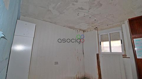 Foto 5 de Casa o chalet en venta en Carretajo, Almoguera, Guadalajara