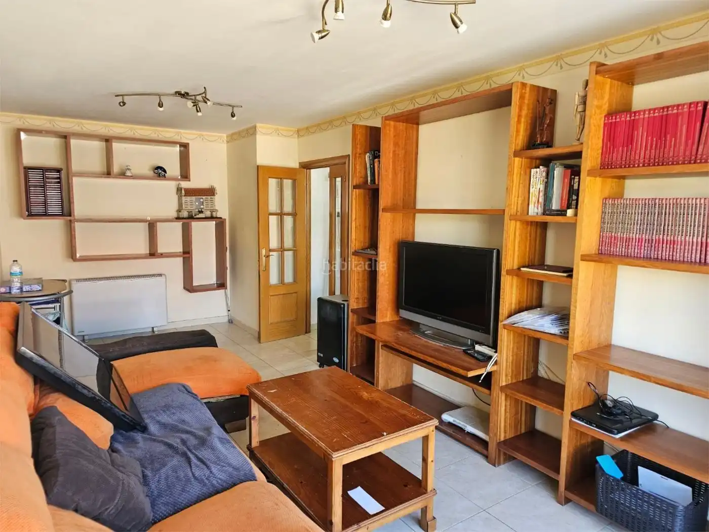 Piso con ascensor en venta en DP-7201 64, imagen 5
