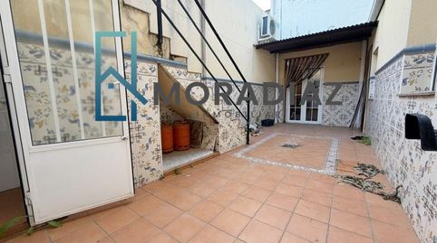 Foto 4 de Casa o chalet en venta en Don Benito, Badajoz