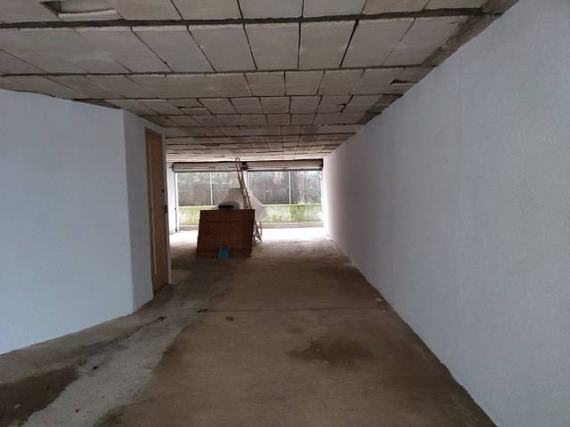 Local comercial en Venta en Fenals