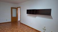 Apartament en venda a SAN JOSE, Estación - Cruz Roja, imagen 1