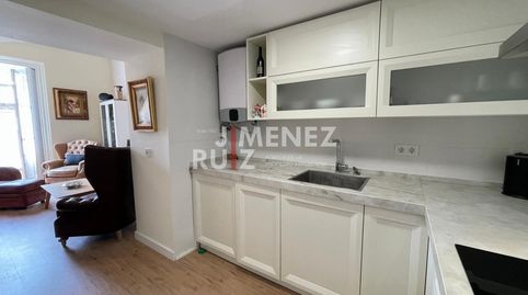 Photo 3 of Flat for sale in Casco Histórico - Ribera del Marisco, El Puerto de Santa María