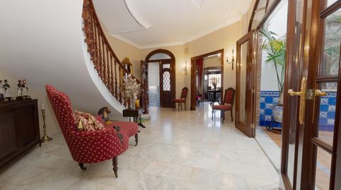 Foto 4 de Casa adosada en venda a La Roda de Andalucía, Sevilla