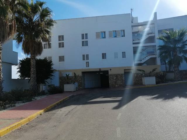 Garaje en Venta en Marina de la Torre
