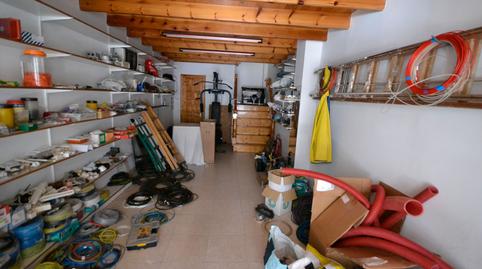 Foto 4 von Geschaftsraum zur Miete in N/a, Residencia - Abella, Lugo Capital