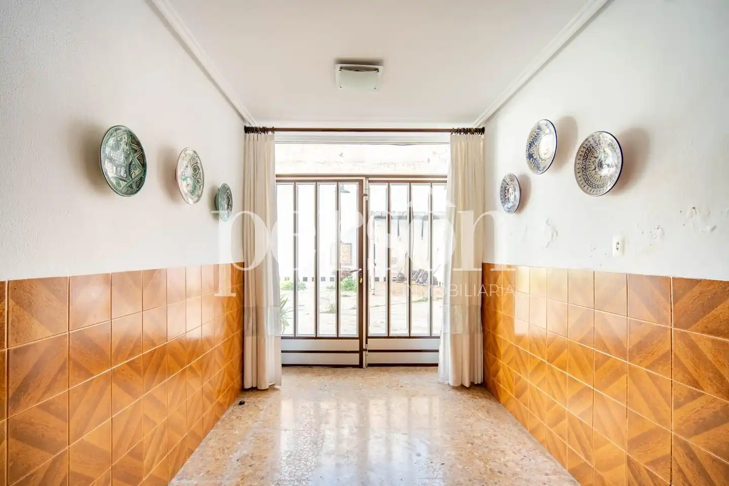 Piso en venta en Centro Ciudad, imagen 45