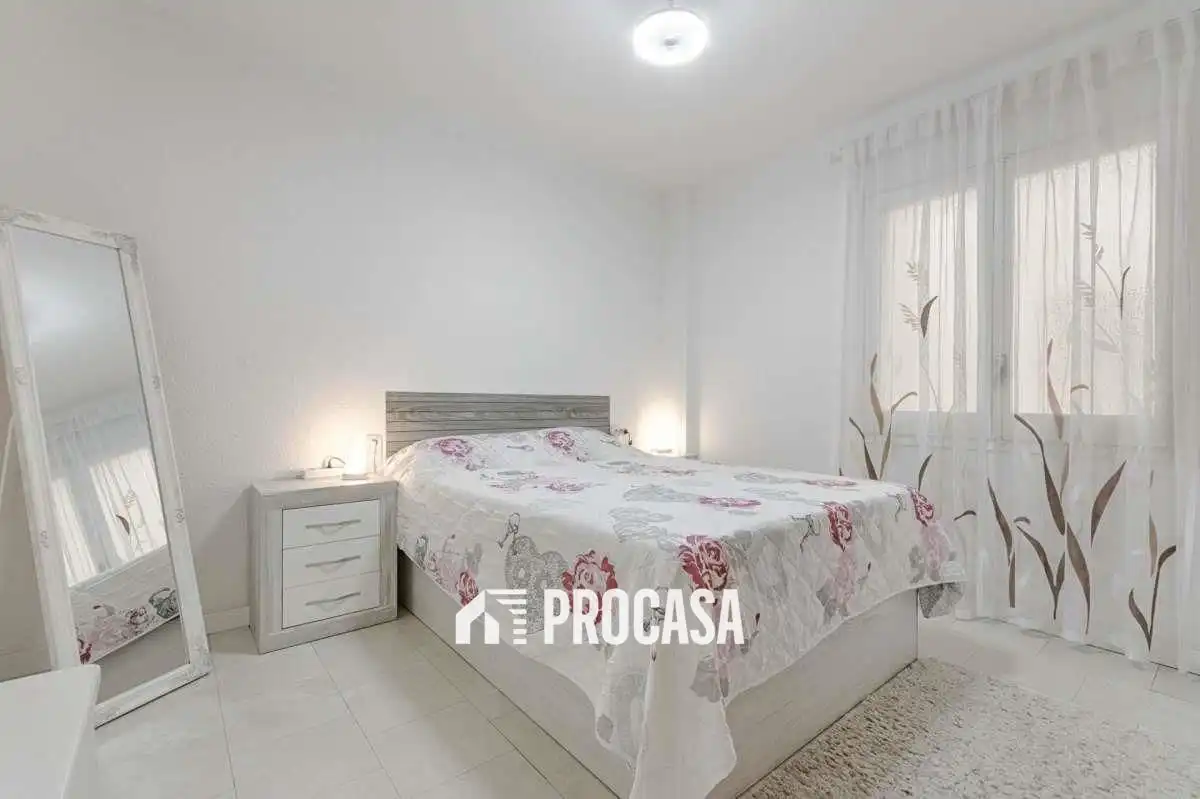 Appartement à vendre à del Puig Rom, imagen 18