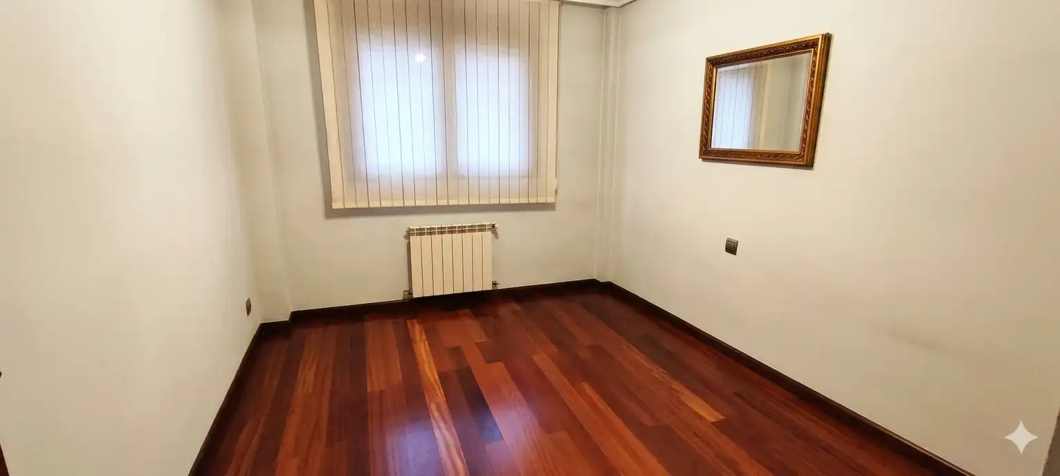 Piso con piscina en venta en Badajoz, imagen 18