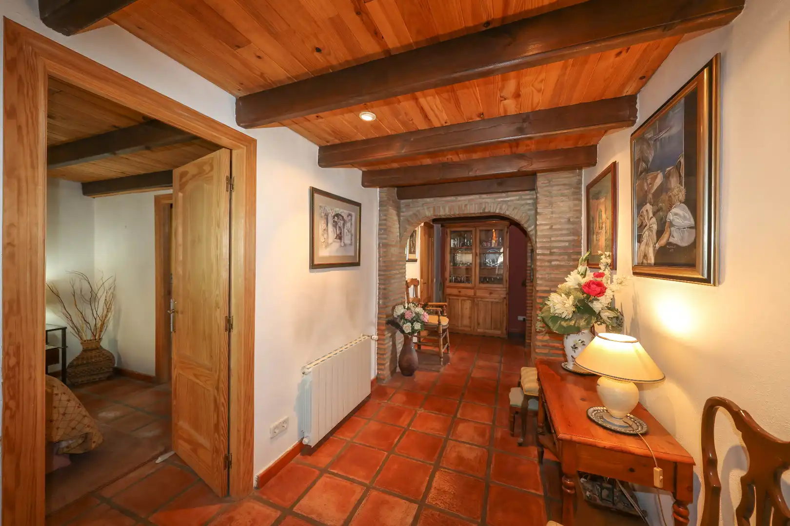 Maison avec piscine à vendre à Calle Luna, imagen 9