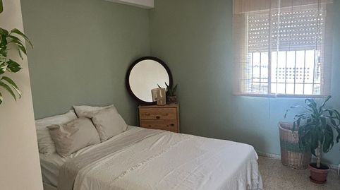 Foto 5 von Wohnung zum Verkauf in Barriada Villegas, Villegas, Sevilla Capital