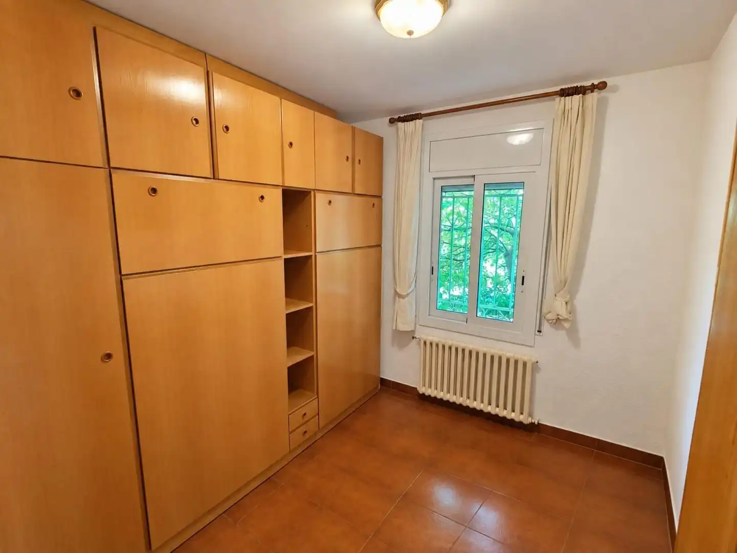 House with terrace for sale in Sils, imagen 15