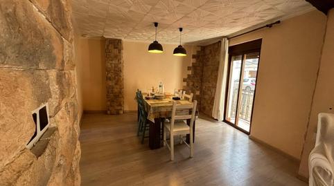 Photo 4 of House or chalet for sale in Calle Maestro Aguilar, Soneja, Castellón