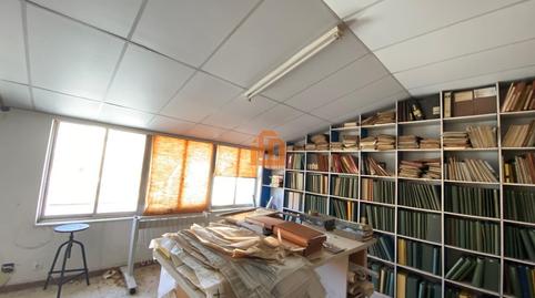 Photo 4 of Office for sale in Rúa, Alija del Infantado, León
