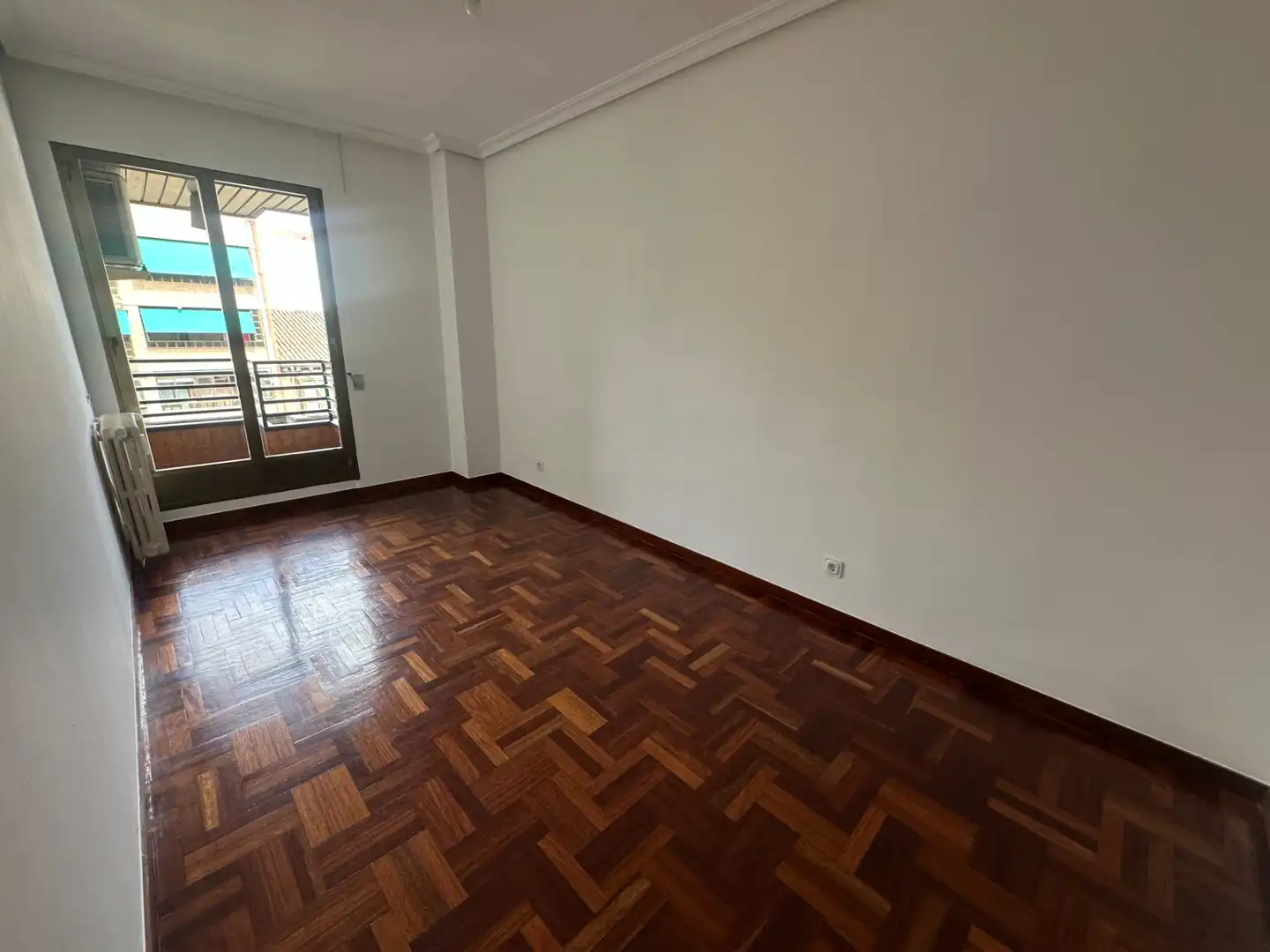 Appartement avec ascenseur à vendre à Calle General Vara de Rey, imagen 11