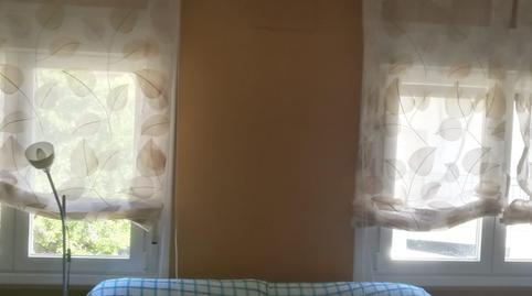 Foto 4 de Casa o xalet en venda a Navalacruz, Ávila