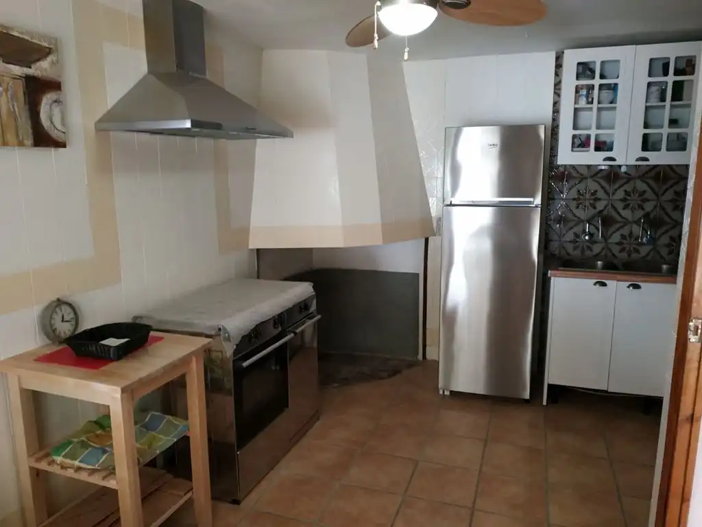 Haus zum Verkauf in La Roda, imagen 41