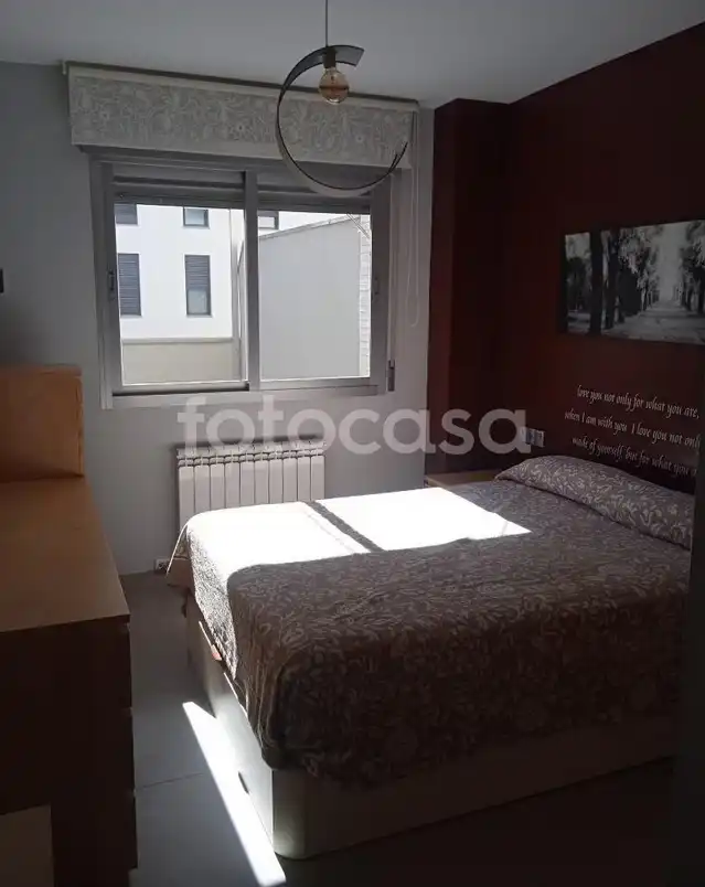 Wohnung zur Miete in Calle Valle Gran Rey, Avda. Federico Garcia Lorca - Nueva Estación Autobuses