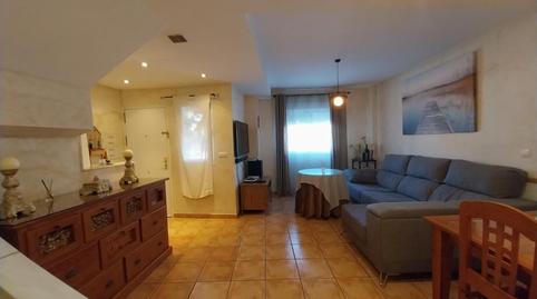 Foto 2 de Casa o xalet en venda a Lobres, Granada