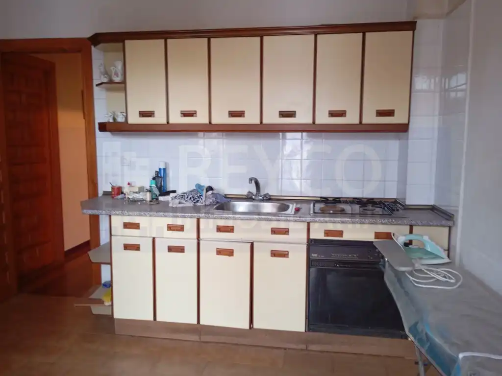 Casa en venta en Alesanco, imagen 50