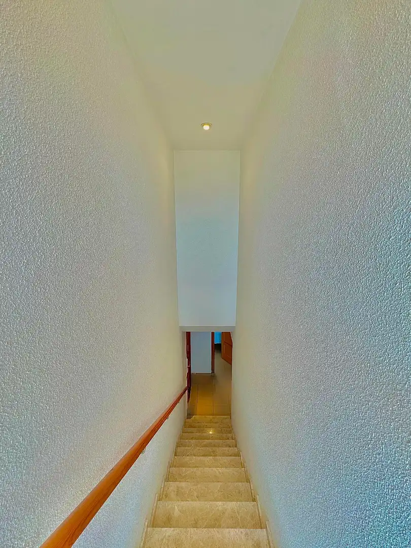 Penthouse with lift for sale in del Pedró, imagen 32