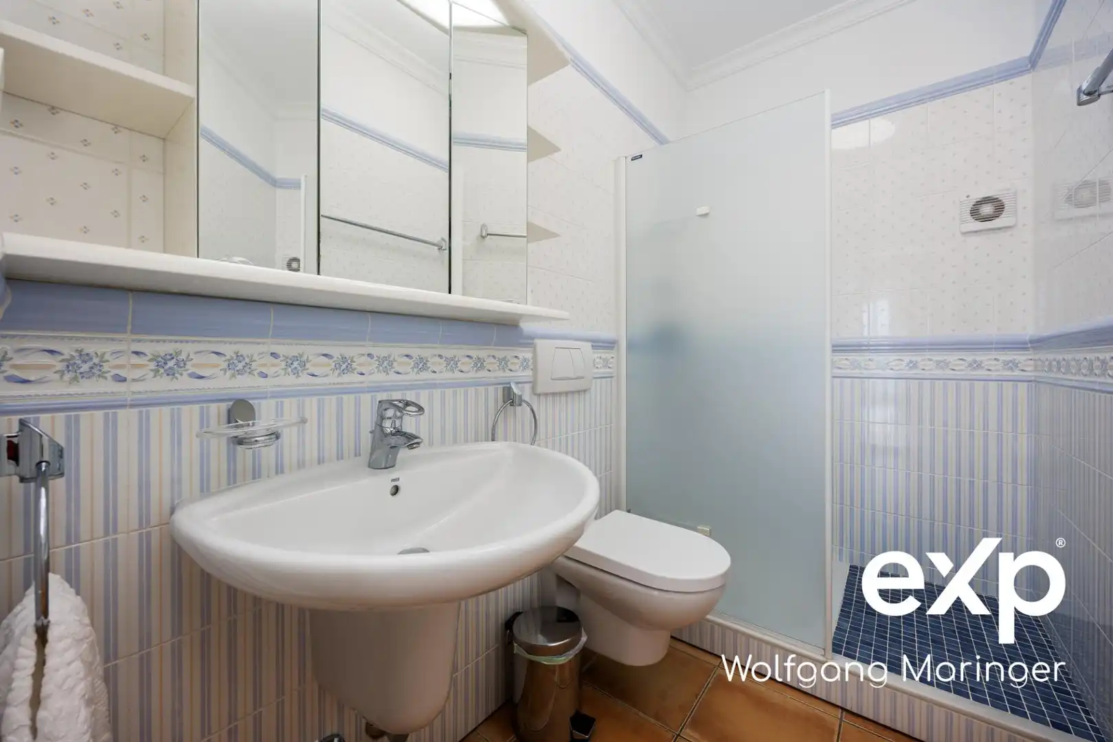 Villa con piscina in vendita a LLORER 7, imagen 45