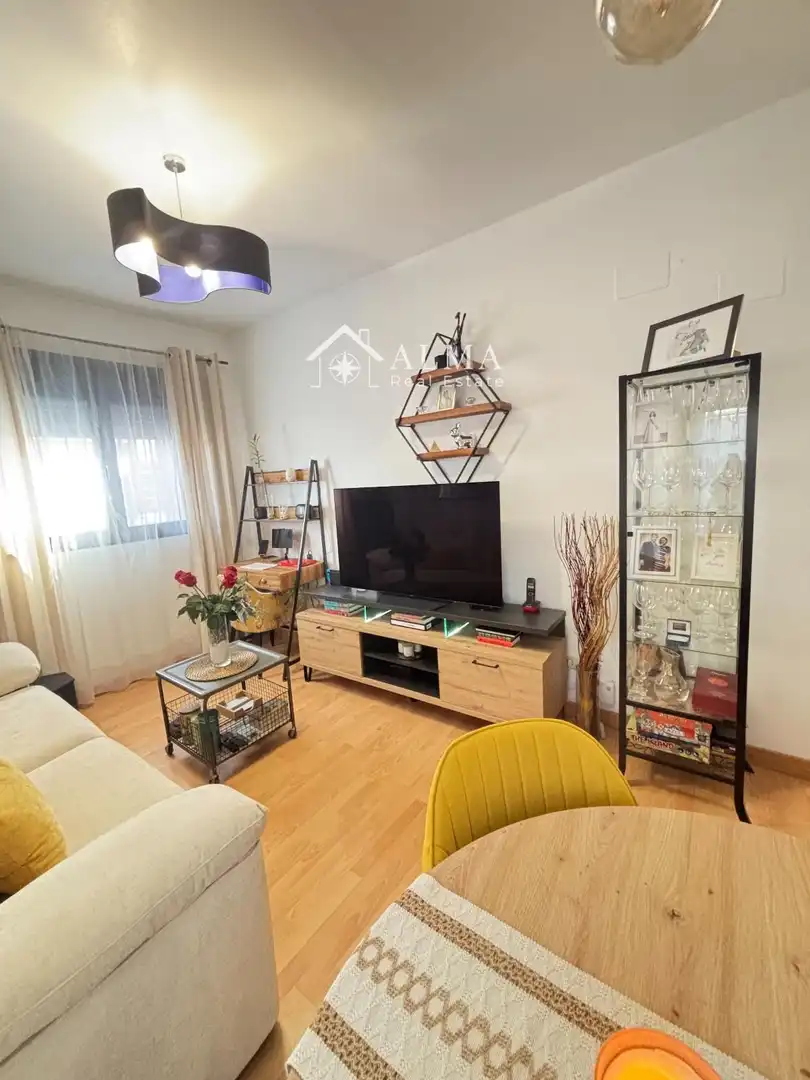 Appartement avec piscine à vendre à Tenería I – La Tenería II, imagen 41