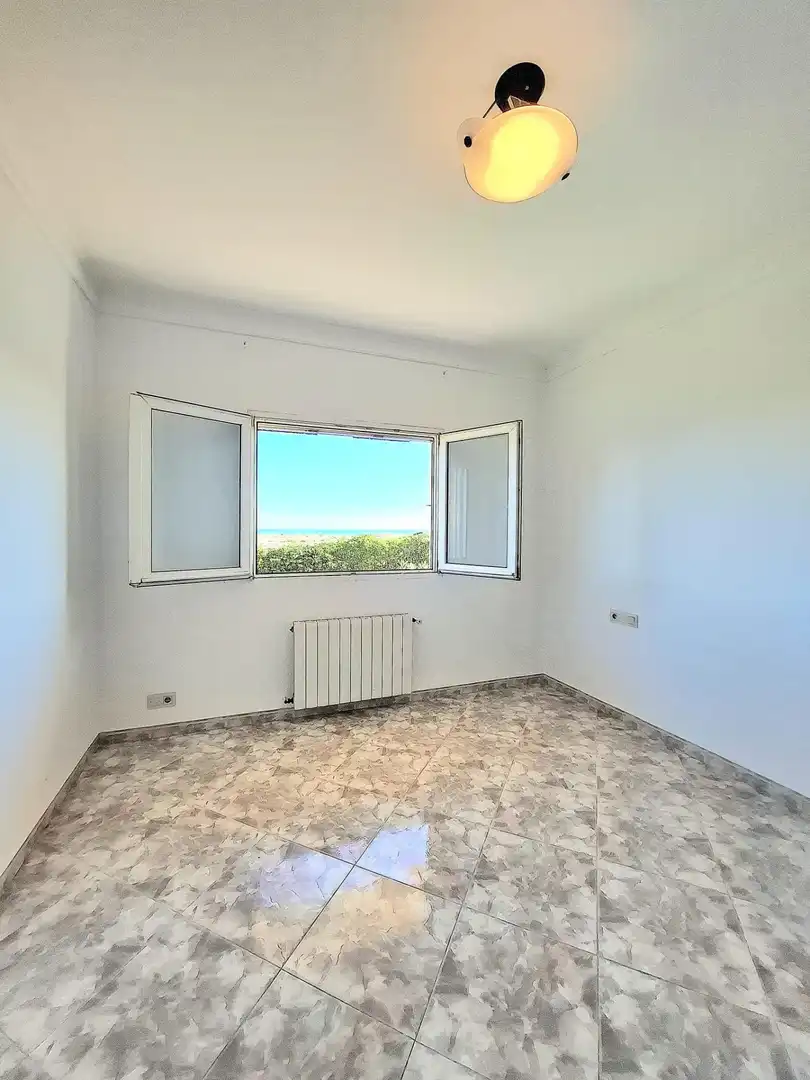 Schlafzimmer von Wohnungen zum Verkauf in Valencia mit Gemeinschaftspool