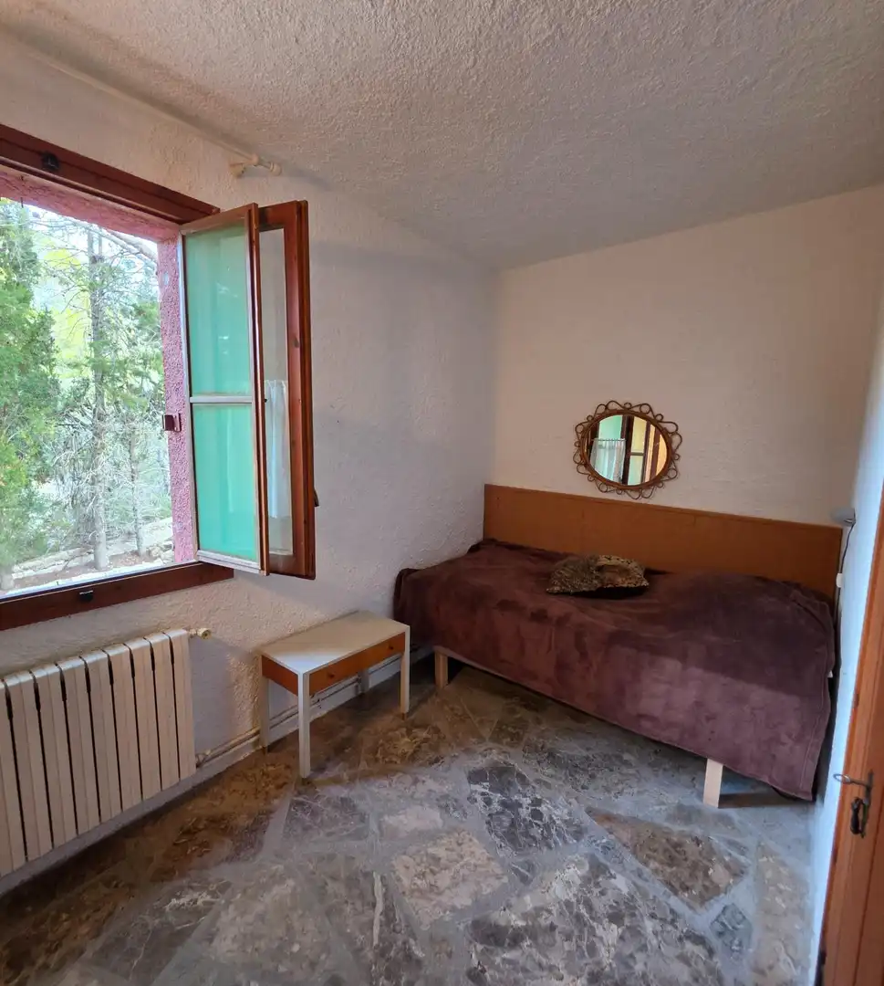 Haus mit Garten zum Verkauf in Roques Daurades - L'Estany, imagen 15