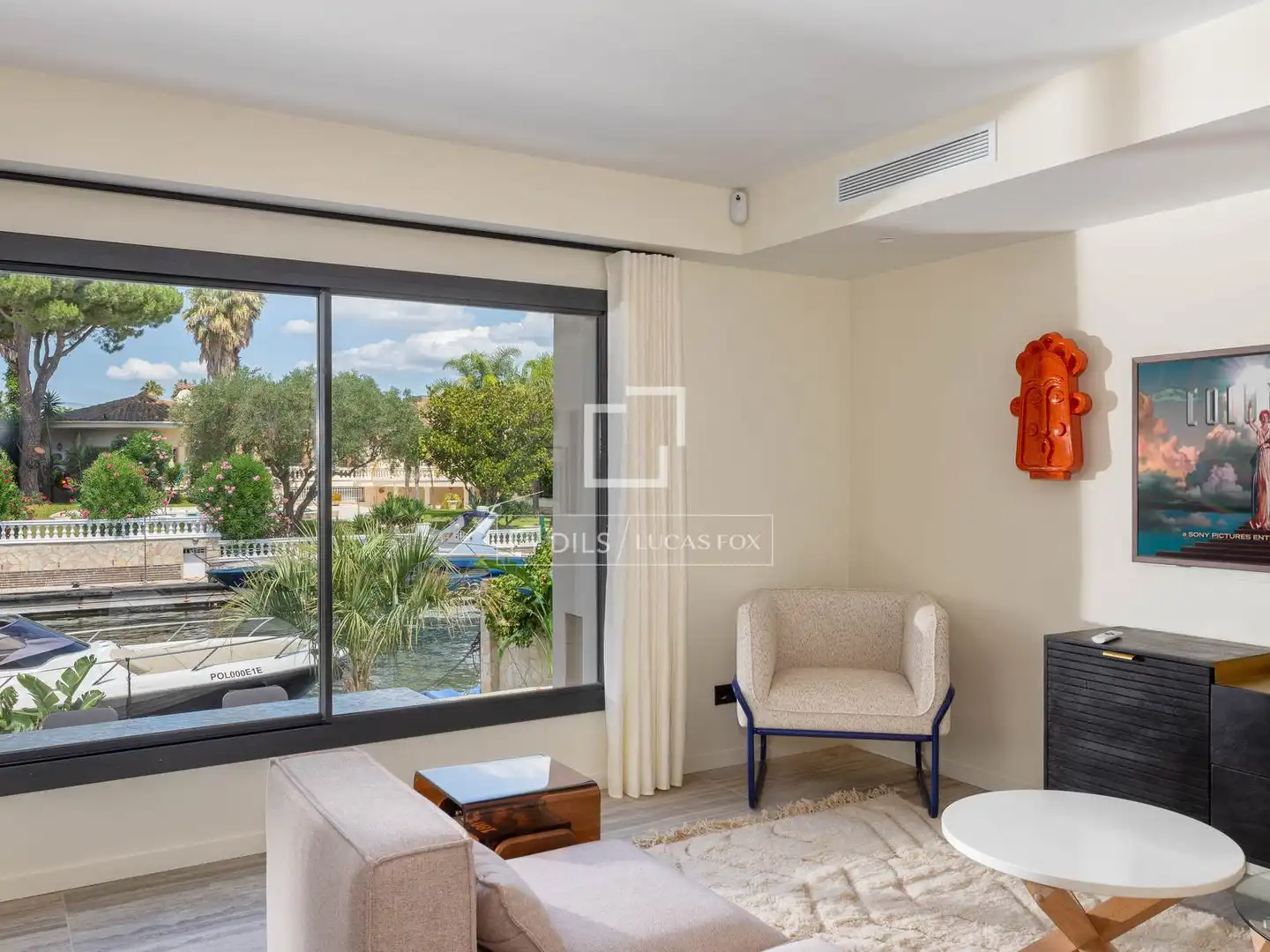 Villa avec piscine à vendre à Francolí - Freser - Noguera, imagen 7